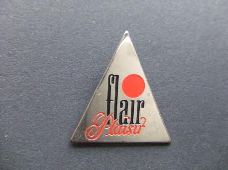 Flair Plaisir tuinmeubelen